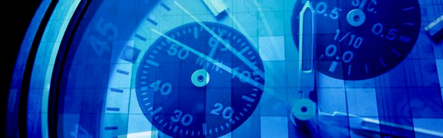 教育ローンを探す順番は国の教育ローンから